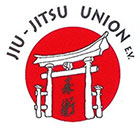 Jiu-Jitsu Union NW e.V Jiu-Jitsu Union NW e.V